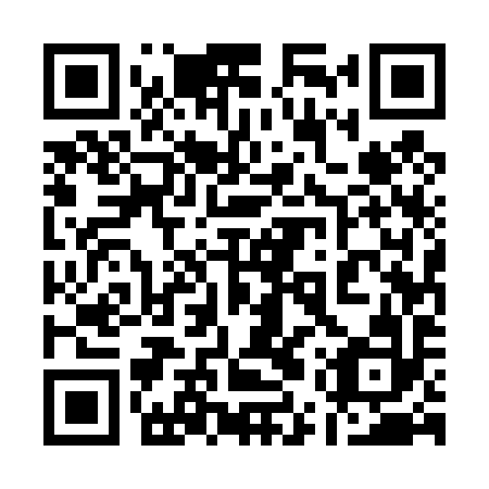 QR code for 15U492