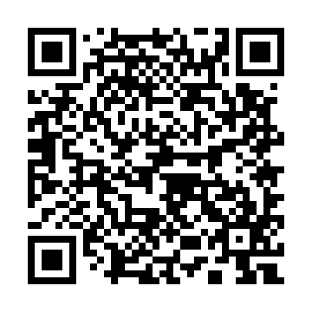 QR code for 15U597