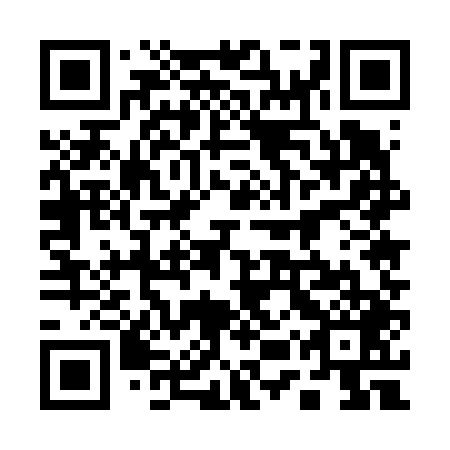 QR code for 15U649