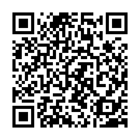 QR code for plate 15U 938