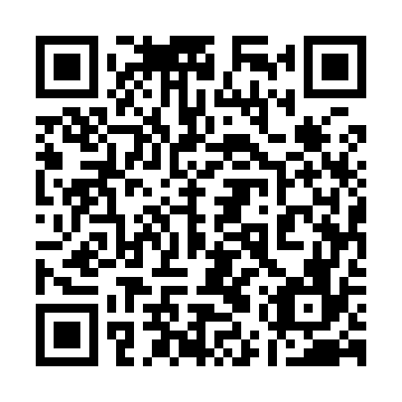 QR code for 15U976