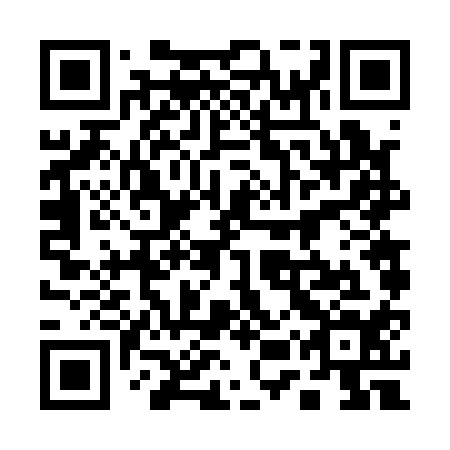 QR code for 15V 114
