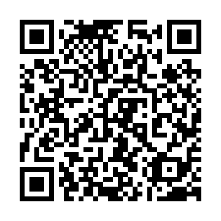 QR code for 15V 219