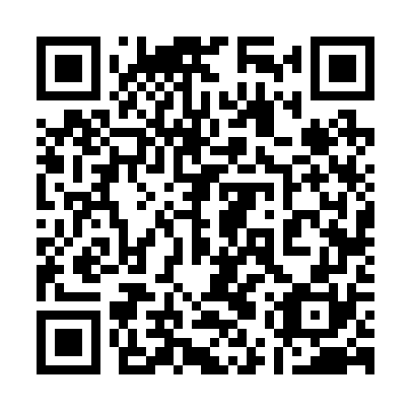 QR code for 15V 270