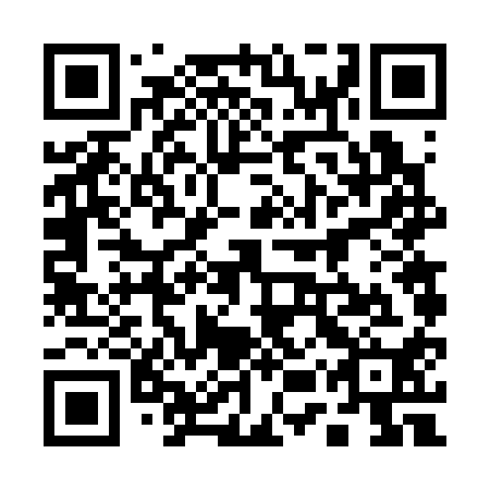 QR code for 15V 310