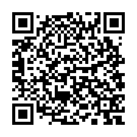 QR code for 15V 372