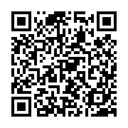 QR code for 15V 460