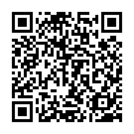 QR code for 15V 530