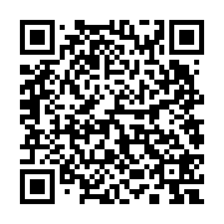 QR code for 15V 628