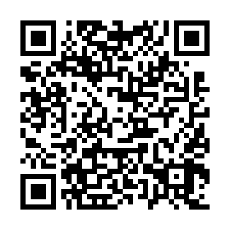 QR code for 15V 648