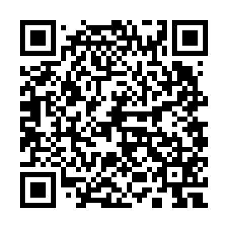 QR code for 15V 655