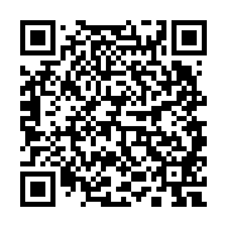QR code for 15V 688