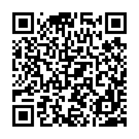 QR code for 15V 696