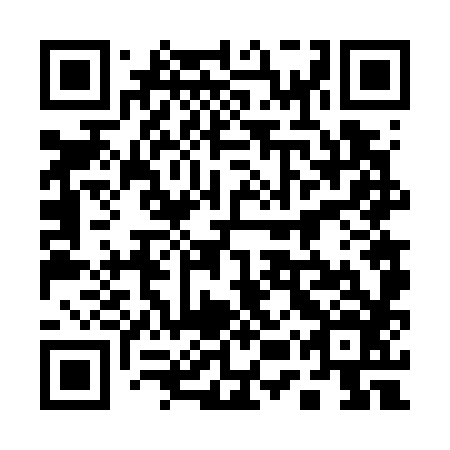 QR code for 15V 786