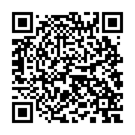 QR code for 15V327