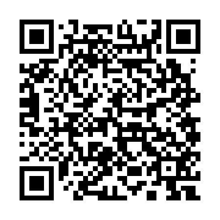 QR code for 15V352