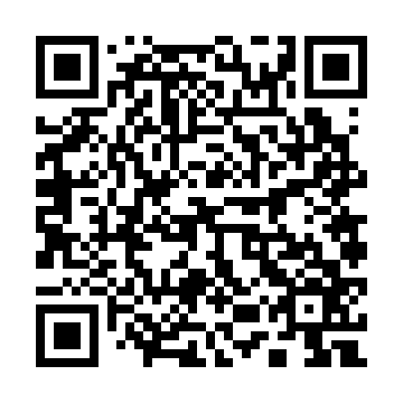 QR code for plate 15V 366
