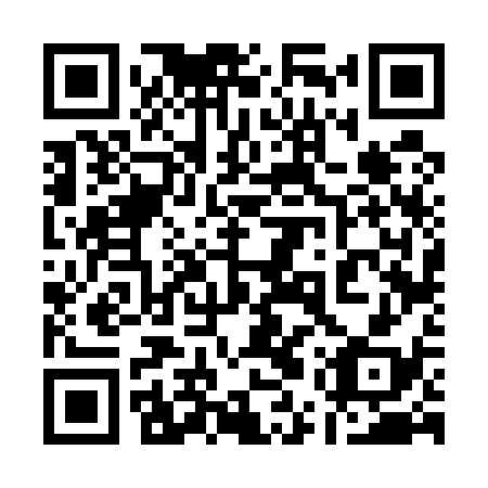 QR code for plate 15V 538