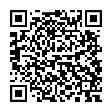 QR code for 15V542