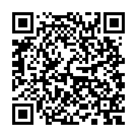 QR code for 15V711