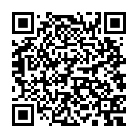 QR code for 15V731
