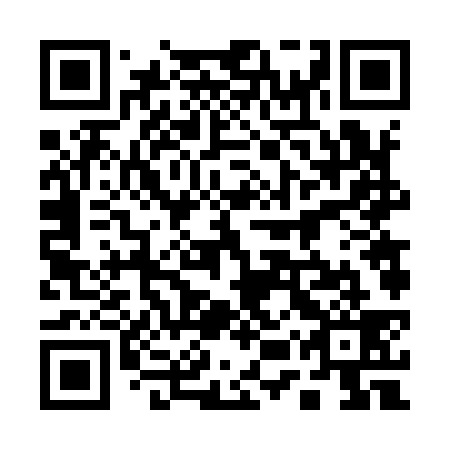 QR code for 15V939
