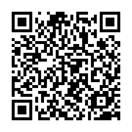 QR code for 15W 105