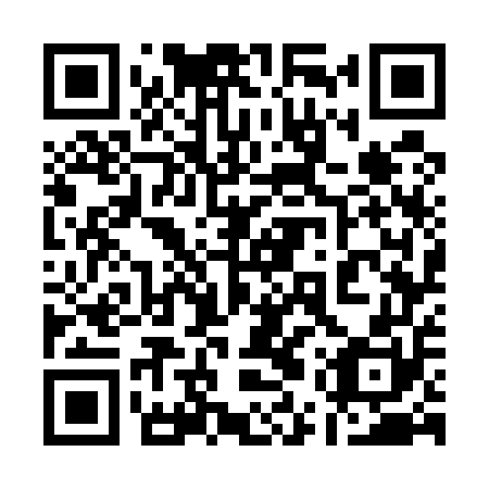 QR code for 15W 550