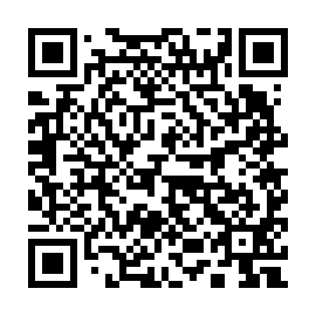 QR code for 15W 691