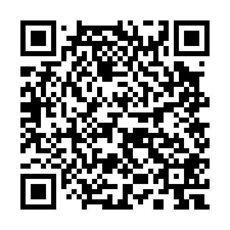 QR code for plate 15W 008