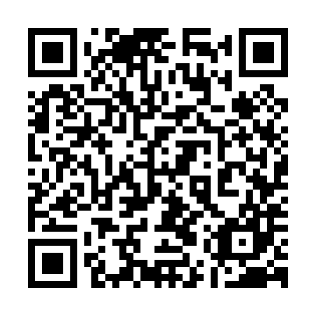 QR code for plate 15W 087