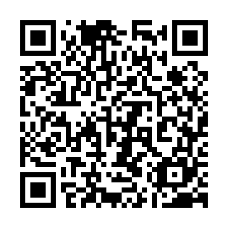 QR code for plate 15W 165