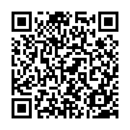 QR code for plate 15W 174