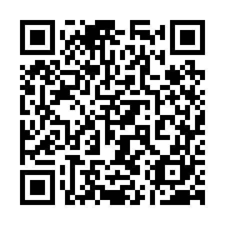 QR code for plate 15W 260