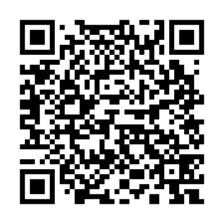 QR code for 15W379