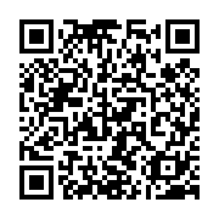 QR code for 15W471