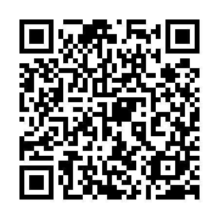 QR code for plate 15W 541