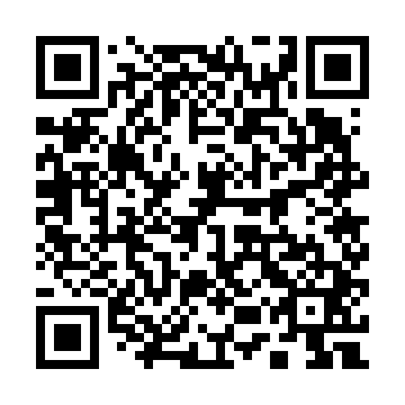 QR code for plate 15W 641