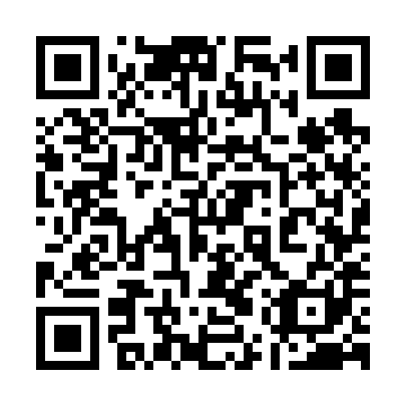 QR code for plate 15W 681