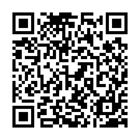 QR code for plate 15W 717