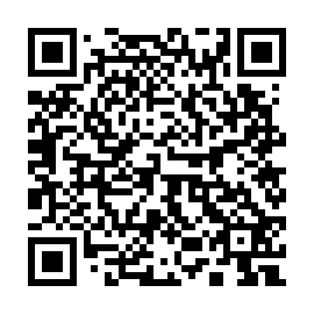 QR code for plate 15W 722