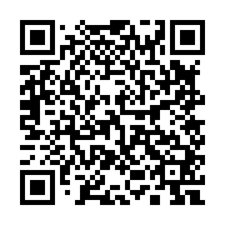 QR code for 15W840