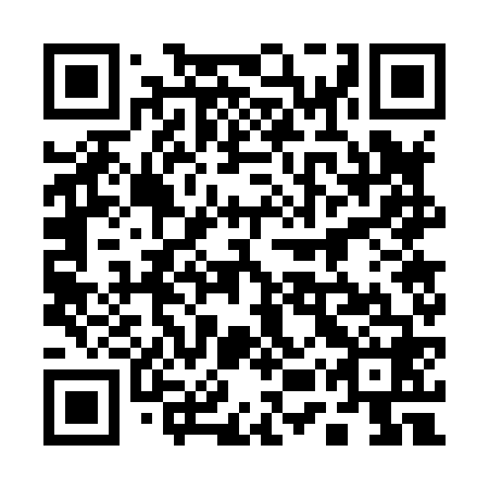 QR code for 15W868