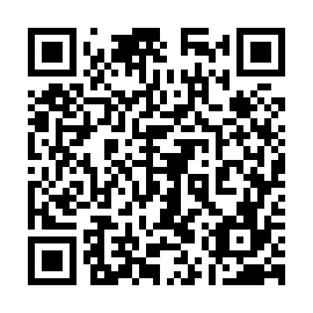 QR code for 15W876
