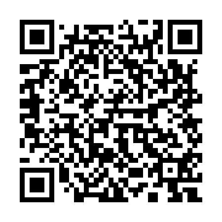 QR code for 15W910