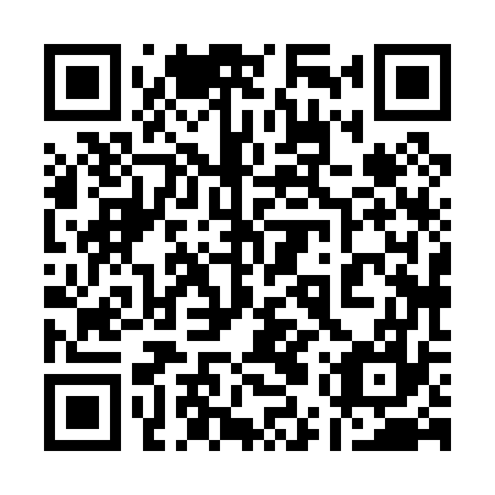 QR code for 15X 077