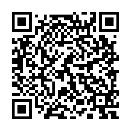 QR code for 15X 192