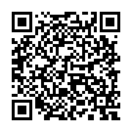 QR code for 15X 195