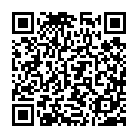 QR code for 15X 650