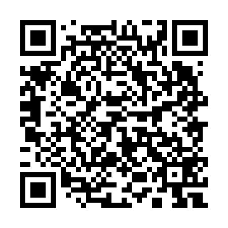 QR code for 15X 659